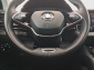 Škoda Karoq, 2023