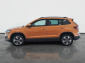 Škoda Karoq, 2023