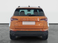 Škoda Karoq, 2023