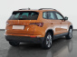 Škoda Karoq, 2023