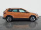 Škoda Karoq, 2023