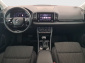 Škoda Karoq, 2023