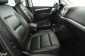 Volkswagen Sharan, 2019