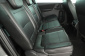 Volkswagen Sharan, 2019
