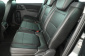 Volkswagen Sharan, 2019