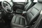 Volkswagen Sharan, 2019