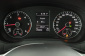 Volkswagen Sharan, 2019