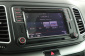 Volkswagen Sharan, 2019
