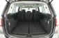 Volkswagen Sharan, 2019