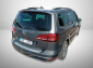 Volkswagen Sharan, 2019
