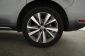Volkswagen Sharan, 2019