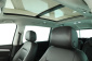 Volkswagen Sharan, 2019