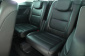 Volkswagen Sharan, 2019