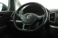 Volkswagen Sharan, 2019