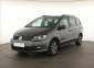 Volkswagen Sharan, 2019