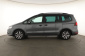 Volkswagen Sharan, 2019