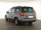 Volkswagen Sharan, 2019