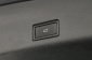Volkswagen Sharan, 2019
