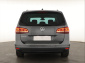 Volkswagen Sharan, 2019