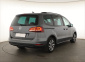 Volkswagen Sharan, 2019