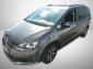 Volkswagen Sharan, 2019