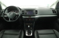 Volkswagen Sharan, 2019
