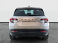 Škoda Karoq, 2021