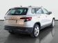 Škoda Karoq, 2021