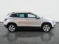 Škoda Karoq, 2021