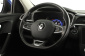 Renault Kadjar, 2021