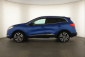 Renault Kadjar, 2021