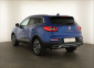 Renault Kadjar, 2021