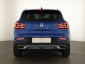Renault Kadjar, 2021