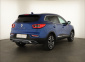 Renault Kadjar, 2021