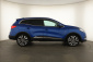 Renault Kadjar, 2021