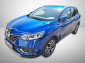 Renault Kadjar, 2021