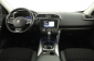 Renault Kadjar, 2021