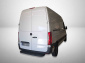 Mercedes-Benz eSprinter, 2022