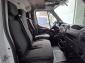 Renault Master, 2019