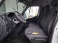 Renault Master, 2019