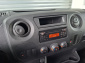 Renault Master, 2019