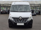 Renault Master, 2019