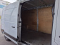 Renault Master, 2019