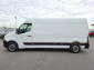 Renault Master, 2019