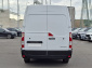 Renault Master, 2019