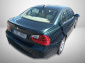 BMW 3, 2005