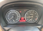 BMW 3, 2005