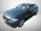 BMW 3, 2005