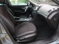 Opel Insignia, 2015