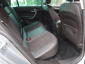 Opel Insignia, 2015